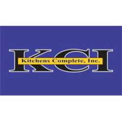 Kitchens Complete Inc