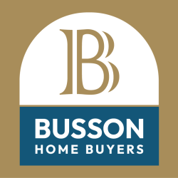 Busson Home Buyers