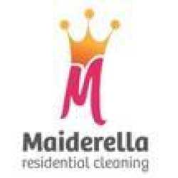 Maiderella Residential Cleaning