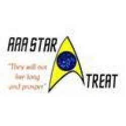 AAA Star Treat Pest Services