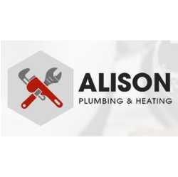 Alison Plumbing & Heating