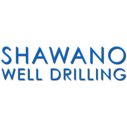 Shawano Well Drilling