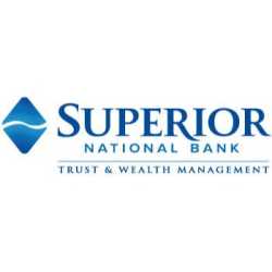 Superior National Bank