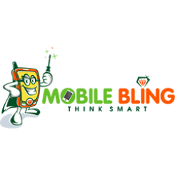 Mobile Bling University City- Apple iPhone and Cell Phone Repair