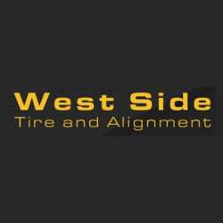 West Side Tire And Alignment