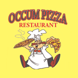 Occum Pizza