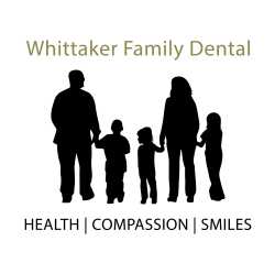 Whittaker Dental