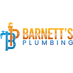 Barnett's Plumbing
