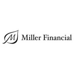 Miller Financial, Inc