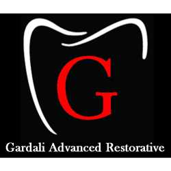 Gardali Advanced Restorative & ImplantONE