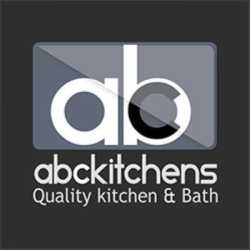 ABC Kitchens
