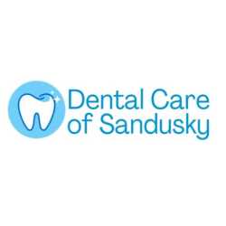Dental Care of Sandusky - Dr. Sanam Magrey