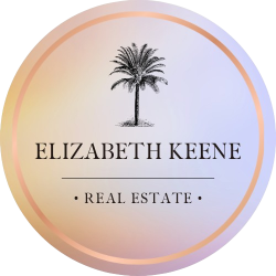 Elizabeth Keene - Elizabeth Keene Real Estate - Compass