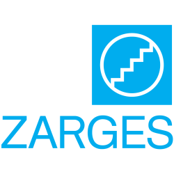 ZARGES Inc.
