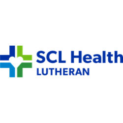 SCL Health Pharmacy Services - Lutheran Pharmacy