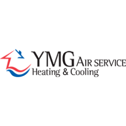 YMG Air Service Heating & Cooling