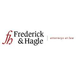 Frederick & Hagle Attorneys At Law