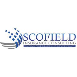 Scofield Insurance Consulting