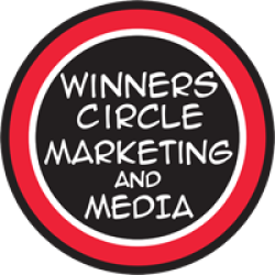 Winners Circle Marketing & Media