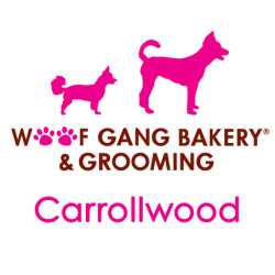 Woof Gang Bakery & Grooming Carrollwood