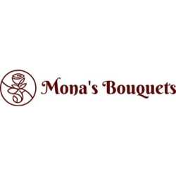 Mona's Bouquets