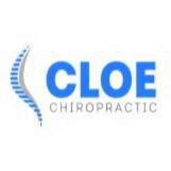 Cloe Chiropractic Center