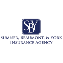 Sumner, Beaumont & York Insurance Agency