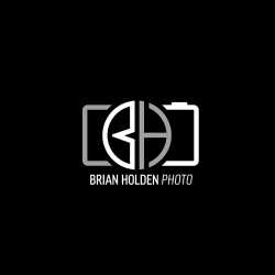 Brian Holden Photo