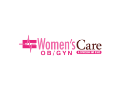 Women's Care OB/GYN
