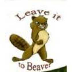 Beaver TREE Services LLC