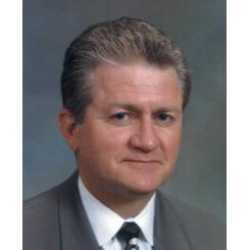 Bob Oderwald - State Farm Insurance Agent