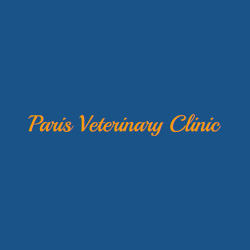 Paris Veterinary Clinic