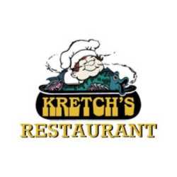 Kretch's Restaurant