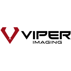 Viper Imaging