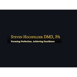 Lake Mary Dentistry - Steven Hochfelder, DMD, PA
