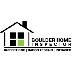 Boulder Home Inspector, LLC
