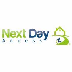 Next Day Access Charleston