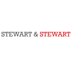 Stewart & Stewart