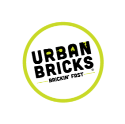 Urban Bricks