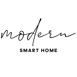 Modern Smart Home