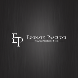 Eggnatz | Pascucci