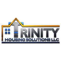 Trinity Housing Solutions, LLC