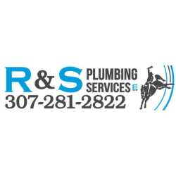 R&S Services LLC