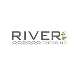 River Crossing Apartments