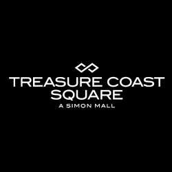 Treasure Coast Square