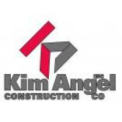 Angel Construction