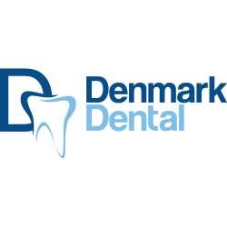 Denmark Dental