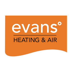 Evans Heating & Air
