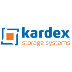 Kardex Storage Systems
