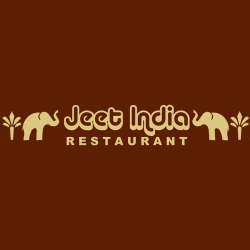 Jeet India Restaurant